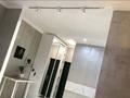 1-комнатная квартира · 25 м², Илтипат 59г — Шаляпина Яссуай за 180 000 ₸ в Алматы, Наурызбайский р-н — фото 6