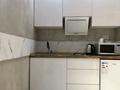 1-комнатная квартира · 25 м², Илтипат 59г — Шаляпина Яссуай за 180 000 ₸ в Алматы, Наурызбайский р-н — фото 8