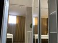 1-комнатная квартира · 25 м², Илтипат 59г — Шаляпина Яссуай за 180 000 ₸ в Алматы, Наурызбайский р-н — фото 9