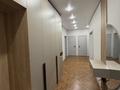 3-бөлмелі пәтер · 110 м² · 9/9 қабат, Самал 72/4, бағасы: 52 млн ₸ в Уральске — фото 2
