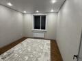 3-бөлмелі пәтер · 110 м² · 9/9 қабат, Самал 72/4, бағасы: 52 млн ₸ в Уральске — фото 12