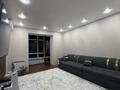 3-бөлмелі пәтер · 110 м² · 9/9 қабат, Самал 72/4, бағасы: 52 млн ₸ в Уральске — фото 14