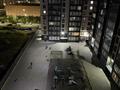 3-бөлмелі пәтер · 110 м² · 9/9 қабат, Самал 72/4, бағасы: 52 млн ₸ в Уральске — фото 19