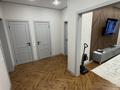 3-бөлмелі пәтер · 110 м² · 9/9 қабат, Самал 72/4, бағасы: 52 млн ₸ в Уральске