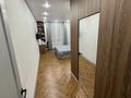 3-бөлмелі пәтер · 110 м² · 9/9 қабат, Самал 72/4, бағасы: 52 млн ₸ в Уральске — фото 4