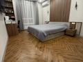 3-бөлмелі пәтер · 110 м² · 9/9 қабат, Самал 72/4, бағасы: 52 млн ₸ в Уральске — фото 6
