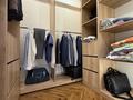 3-бөлмелі пәтер · 110 м² · 9/9 қабат, Самал 72/4, бағасы: 52 млн ₸ в Уральске — фото 7
