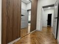 3-бөлмелі пәтер · 110 м² · 9/9 қабат, Самал 72/4, бағасы: 52 млн ₸ в Уральске — фото 8