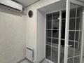 3-бөлмелі пәтер · 110 м² · 9/9 қабат, Самал 72/4, бағасы: 52 млн ₸ в Уральске — фото 9