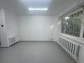 Еркін, дүкендер мен бутиктер · 10 м², бағасы: 120 000 ₸ в Костанае