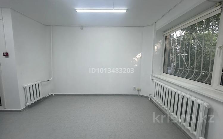 Еркін, дүкендер мен бутиктер · 10 м², бағасы: 120 000 ₸ в Костанае — фото 2