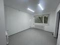 Еркін, дүкендер мен бутиктер · 10 м², бағасы: 120 000 ₸ в Костанае — фото 2