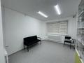 Еркін, дүкендер мен бутиктер · 10 м², бағасы: 100 000 ₸ в Костанае