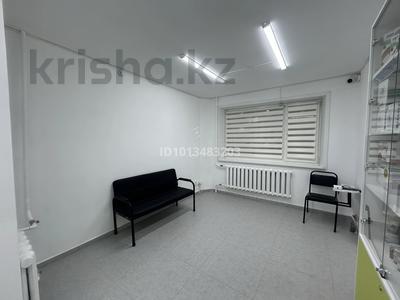 Еркін, дүкендер мен бутиктер · 10 м², бағасы: 100 000 ₸ в Костанае