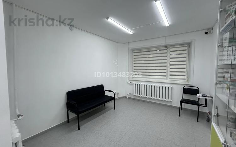 Еркін, дүкендер мен бутиктер · 10 м², бағасы: 100 000 ₸ в Костанае — фото 4