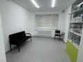 Еркін, дүкендер мен бутиктер · 10 м², бағасы: 100 000 ₸ в Костанае — фото 2
