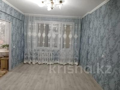 1-комнатная квартира · 33 м² · 2/5 этаж, Оралхан Бокей 31/1 за 16.8 млн ₸ в Усть-Каменогорске