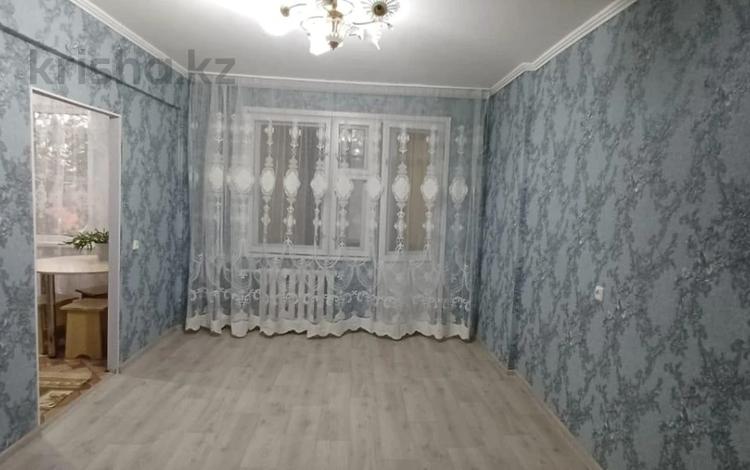 1-комнатная квартира · 33 м² · 2/5 этаж, Оралхан Бокей 31/1 за 16.8 млн ₸ в Усть-Каменогорске — фото 3