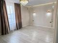 3-комнатная квартира · 100 м² · 4/9 этаж, мкр Кайтпас 1, Толеметова — Сырым Датулы за 450 000 ₸ в Шымкенте, Каратауский р-н — фото 10