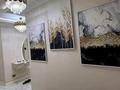 3-комнатная квартира · 100 м² · 4/9 этаж, мкр Кайтпас 1, Толеметова — Сырым Датулы за 450 000 ₸ в Шымкенте, Каратауский р-н — фото 12
