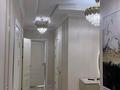 3-комнатная квартира · 100 м² · 4/9 этаж, мкр Кайтпас 1, Толеметова — Сырым Датулы за 450 000 ₸ в Шымкенте, Каратауский р-н — фото 13