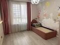 3-комнатная квартира · 100 м² · 4/9 этаж, мкр Кайтпас 1, Толеметова — Сырым Датулы за 450 000 ₸ в Шымкенте, Каратауский р-н — фото 14