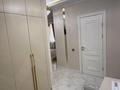 3-комнатная квартира · 100 м² · 4/9 этаж, мкр Кайтпас 1, Толеметова — Сырым Датулы за 450 000 ₸ в Шымкенте, Каратауский р-н — фото 6