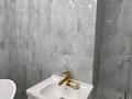 3-комнатная квартира · 100 м² · 4/9 этаж, мкр Кайтпас 1, Толеметова — Сырым Датулы за 450 000 ₸ в Шымкенте, Каратауский р-н — фото 8