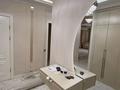3-комнатная квартира · 100 м² · 4/9 этаж, мкр Кайтпас 1, Толеметова — Сырым Датулы за 450 000 ₸ в Шымкенте, Каратауский р-н — фото 9