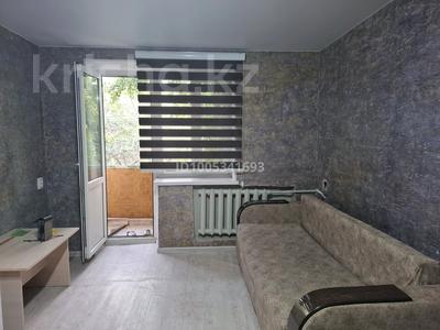 1-комнатная квартира · 31 м² · 4/4 этаж, ул. Абая 198 — Ул.Байзак Батыра за 100 000 ₸ в Таразе
