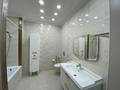 4-комнатная квартира · 196.3 м² · 5/8 этаж, проспект Мангилик Ел — Орынбор за 162 млн ₸ в Астане, Есильский р-н — фото 8