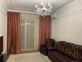 4-комнатная квартира · 196.3 м² · 5/8 этаж, проспект Мангилик Ел — Орынбор за 162 млн ₸ в Астане, Есильский р-н — фото 5