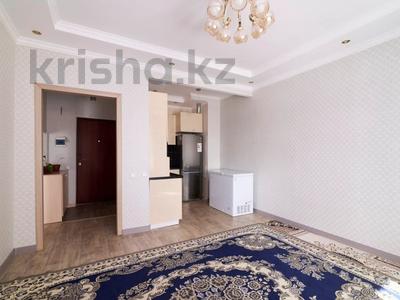 Продажа квартир в Астане: 2-комнатная квартира · 44 м² · 10/13 этаж, Кошкарбаева 66/1 за 18.6 млн 〒 2-комнатная квартира · 44 м² · 10/13 этаж, Кошкарбаева 66/1 за 18.6 млн 〒 в Астане, Алматы р-н