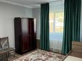 1-комнатная квартира · 25 м² · 1/2 этаж, Мтф 9/1 за 80 000 ₸ в Долане — фото 2