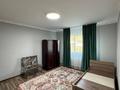 1-комнатная квартира · 25 м² · 1/2 этаж, Мтф 9/1 за 80 000 ₸ в Долане — фото 3