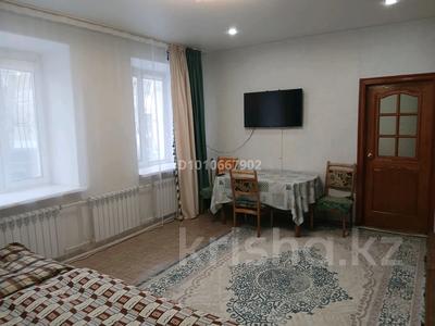 3-комнатная квартира · 67 м² · 1/3 этаж, Алексеенко за 10 млн 〒 в Курчатове