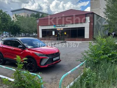Еркін, кеңселер, дүкендер мен бутиктер, жқб, автосервистер мен көлік жуу, сұлулық салондары, монша, қонақ үй және демалыс орындары, фитнес және спорт, медорталықтар мен дәріханалар, білім орталықтары, ойын-сауық, конференц-залдар · 220 м², бағасы: 2.5 млн ₸ в Астане