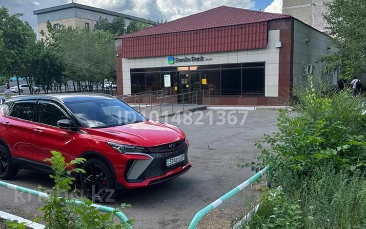 Еркін, кеңселер, дүкендер мен бутиктер, жқб, автосервистер мен көлік жуу, сұлулық салондары, монша, қонақ үй және демалыс орындары, фитнес және спорт, медорталықтар мен дәріханалар, білім орталықтары, ойын-сауық, конференц-залдар · 220 м², бағасы: 2.5 млн ₸ в Астане — фото 2