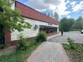 Еркін, кеңселер, дүкендер мен бутиктер, жқб, автосервистер мен көлік жуу, сұлулық салондары, монша, қонақ үй және демалыс орындары, фитнес және спорт, медорталықтар мен дәріханалар, білім орталықтары, ойын-сауық, конференц-залдар · 220 м², бағасы: 2.5 млн ₸ в Астане — фото 4
