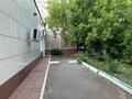 Еркін, кеңселер, дүкендер мен бутиктер, жқб, автосервистер мен көлік жуу, сұлулық салондары, монша, қонақ үй және демалыс орындары, фитнес және спорт, медорталықтар мен дәріханалар, білім орталықтары, ойын-сауық, конференц-залдар · 220 м², бағасы: 2.5 млн ₸ в Астане — фото 7
