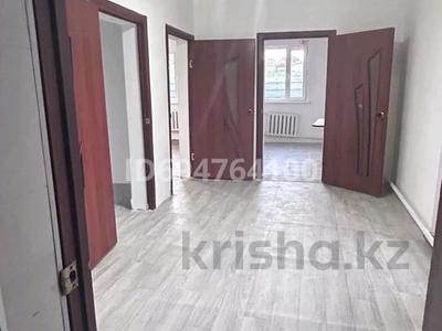 Жеке үй · 2 бөлме · 60 м² · 4 сот., Жайлау 37/12 — Жайлау 140тыс + свет, бағасы: 140 000 〒 в Кокшетау