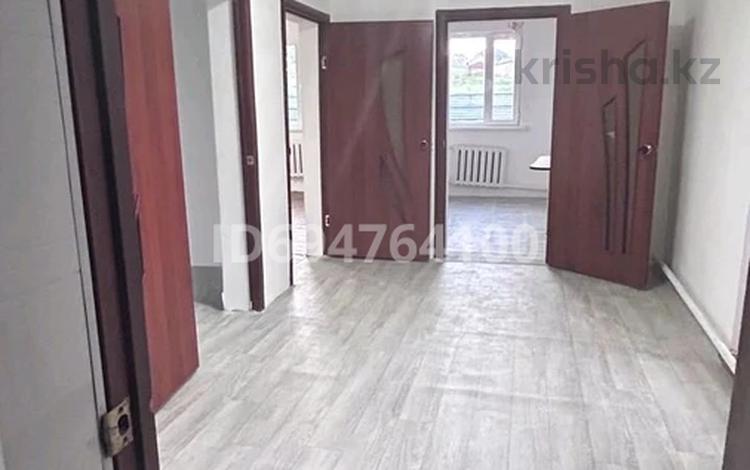 Жеке үй · 2 бөлме · 60 м² · 4 сот., Жайлау 37/12 — Жайлау 140тыс + свет, бағасы: 140 000 〒 в Кокшетау — фото 2