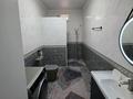 Жеке үй · 4 бөлме · 132 м² · 4 сот., мкр Мадениет 16 — Талдыбулак 16, бағасы: 55 млн ₸ в Алматы, Алатауский р-н — фото 13