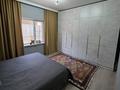 Жеке үй · 4 бөлме · 132 м² · 4 сот., мкр Мадениет 16 — Талдыбулак 16, бағасы: 55 млн ₸ в Алматы, Алатауский р-н — фото 12