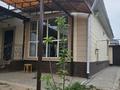 Жеке үй · 4 бөлме · 132 м² · 4 сот., мкр Мадениет 16 — Талдыбулак 16, бағасы: 55 млн ₸ в Алматы, Алатауский р-н — фото 18
