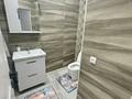 5-бөлмелі пәтер · 140 м² · 1/7 қабат, 33-ш/а., 16 микрорайон 15 участок, бағасы: 48 млн ₸ в Актау, 33-й мкр — фото 3