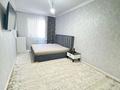 5-бөлмелі пәтер · 140 м² · 1/7 қабат, 33-ш/а., 16 микрорайон 15 участок, бағасы: 48 млн ₸ в Актау, 33-й мкр — фото 5