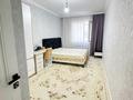 5-бөлмелі пәтер · 140 м² · 1/7 қабат, 33-ш/а., 16 микрорайон 15 участок, бағасы: 48 млн ₸ в Актау, 33-й мкр — фото 6