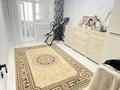 5-бөлмелі пәтер · 140 м² · 1/7 қабат, 33-ш/а., 16 микрорайон 15 участок, бағасы: 48 млн ₸ в Актау, 33-й мкр — фото 7