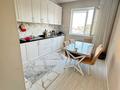 5-бөлмелі пәтер · 140 м² · 1/7 қабат, 33-ш/а., 16 микрорайон 15 участок, бағасы: 48 млн ₸ в Актау, 33-й мкр — фото 8